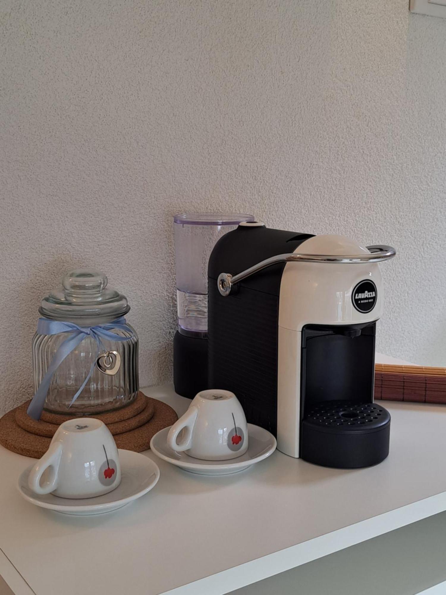 La Mar Mar Apartment Kotor Ngoại thất bức ảnh